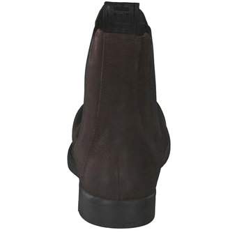 Replay Chelsea Boots in braun