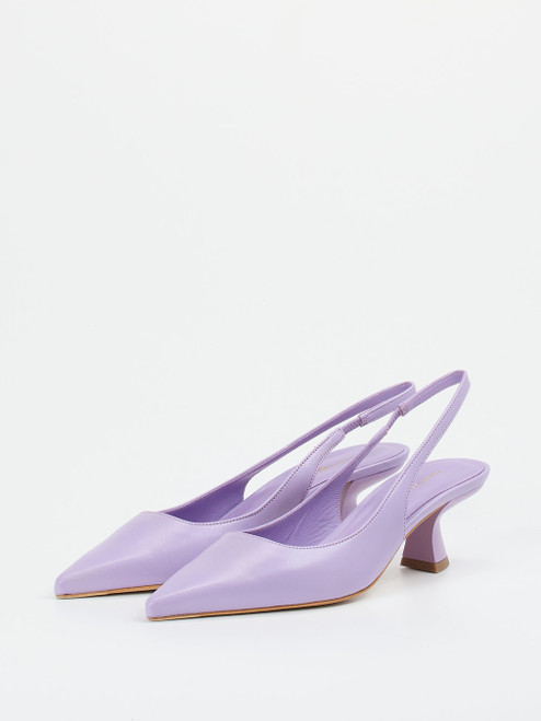 Slingpumps-13061190004 Konstantin Starke