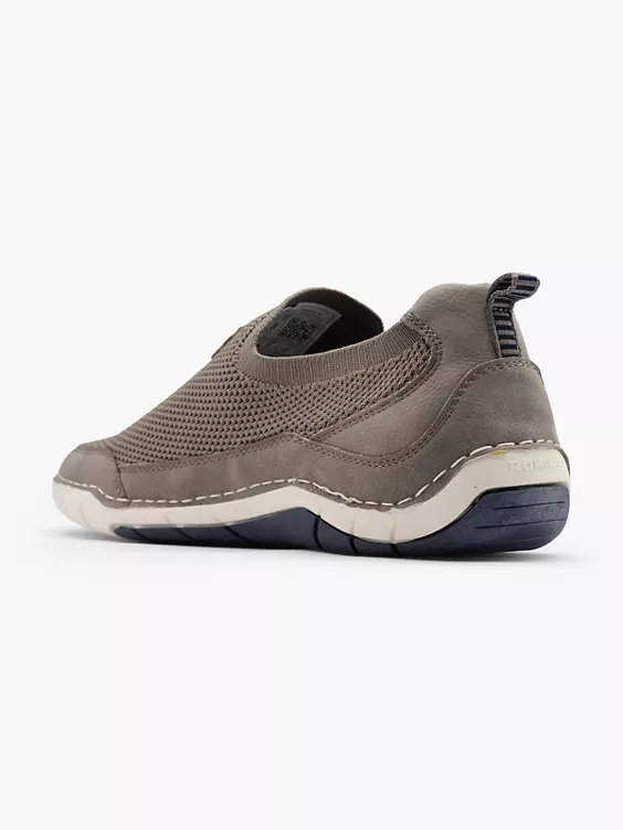 Romika Slipper