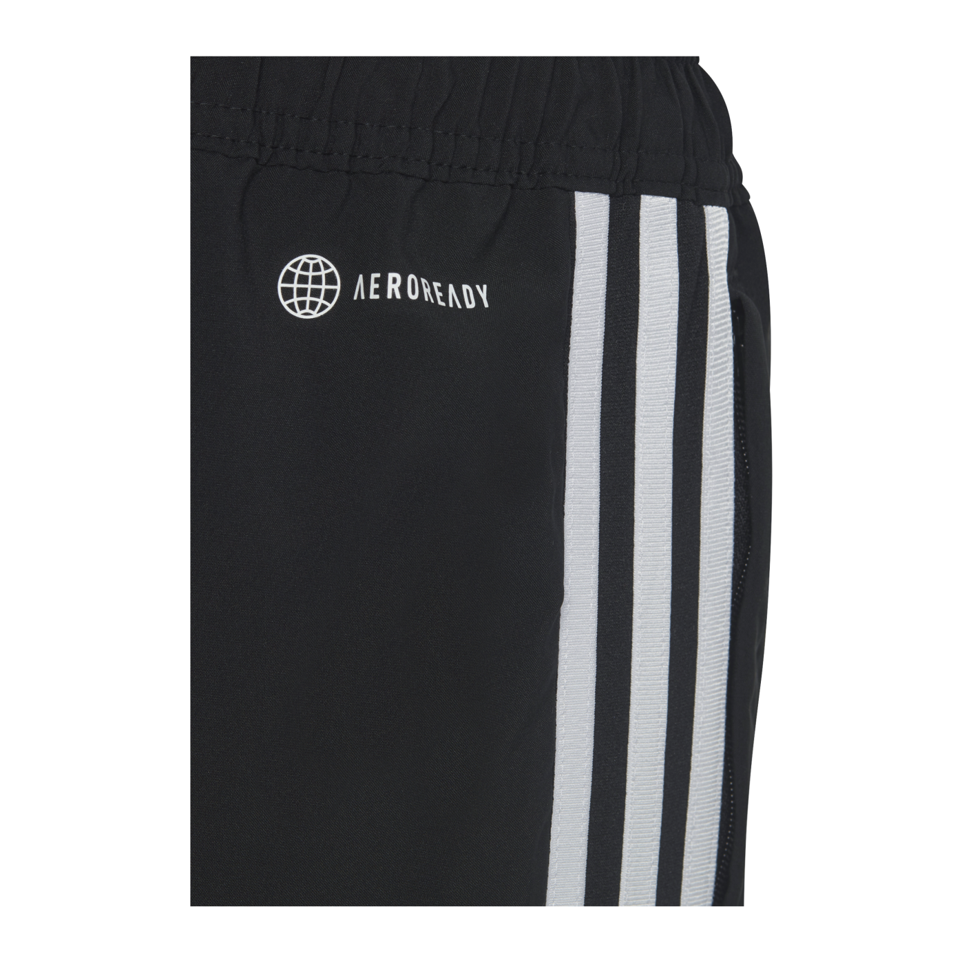 adidas Tiro 23 League Trainingshose Kids Schwarz