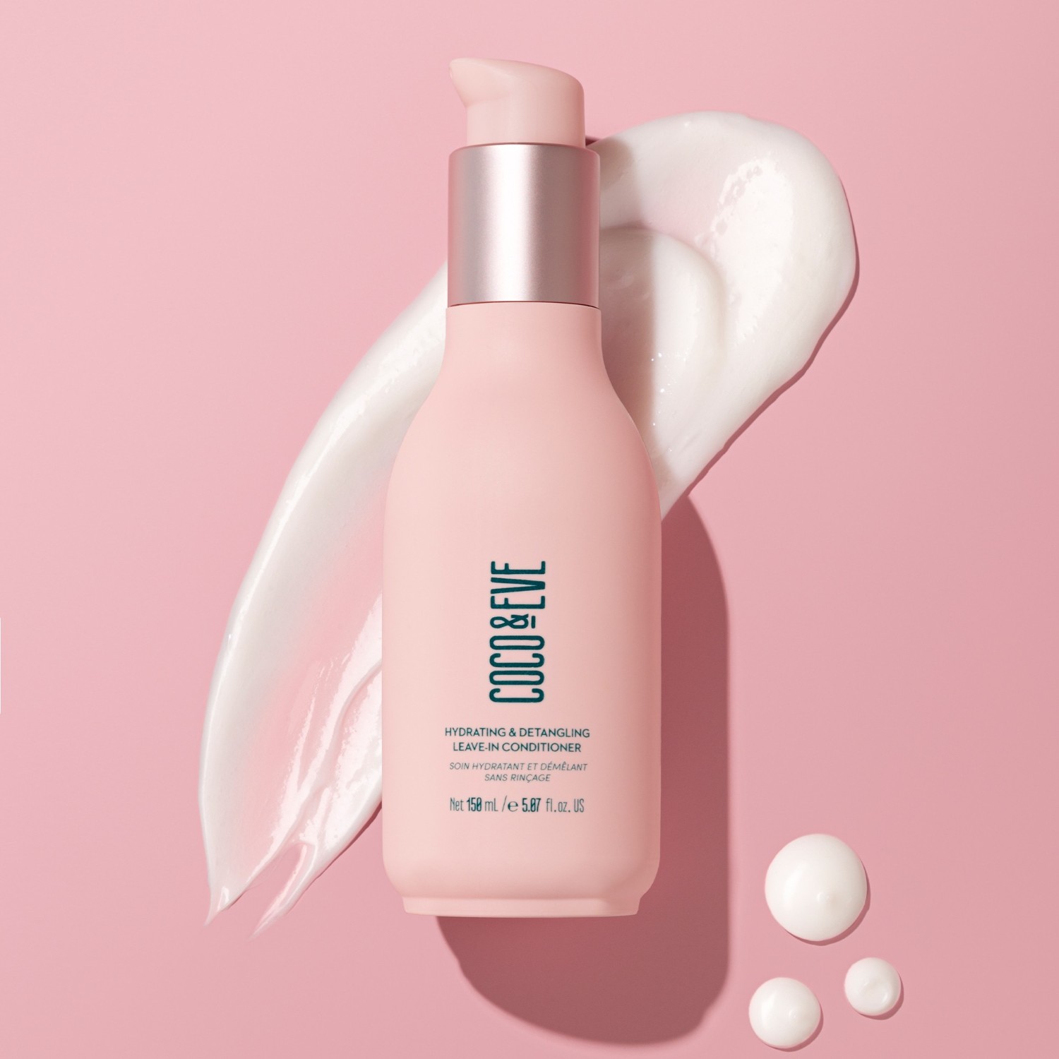 Hair Rejuve Kit