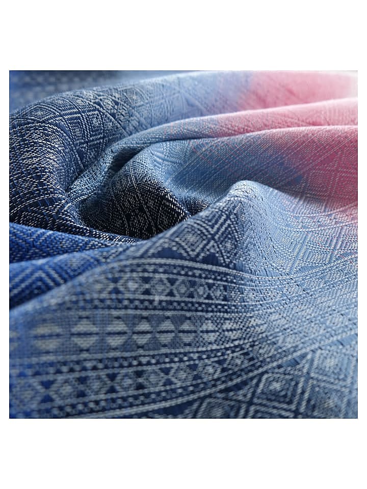 Didymos Tragetuch 