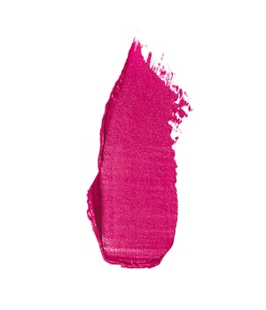 Sante Moisture Lipstick Lippenstift-4.5 ml