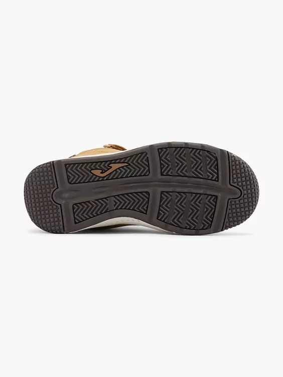 Joma Hoher Sneaker