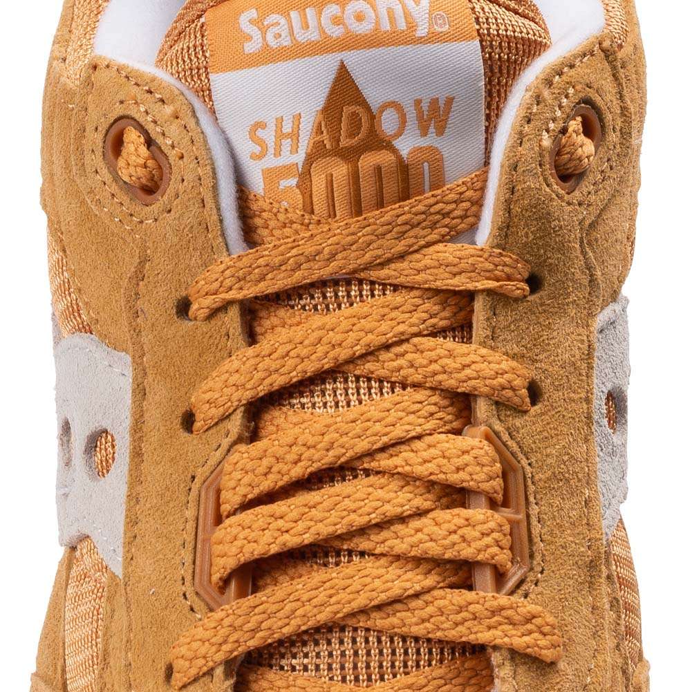 Saucony Shadow 5000 Sneaker S70665-10
