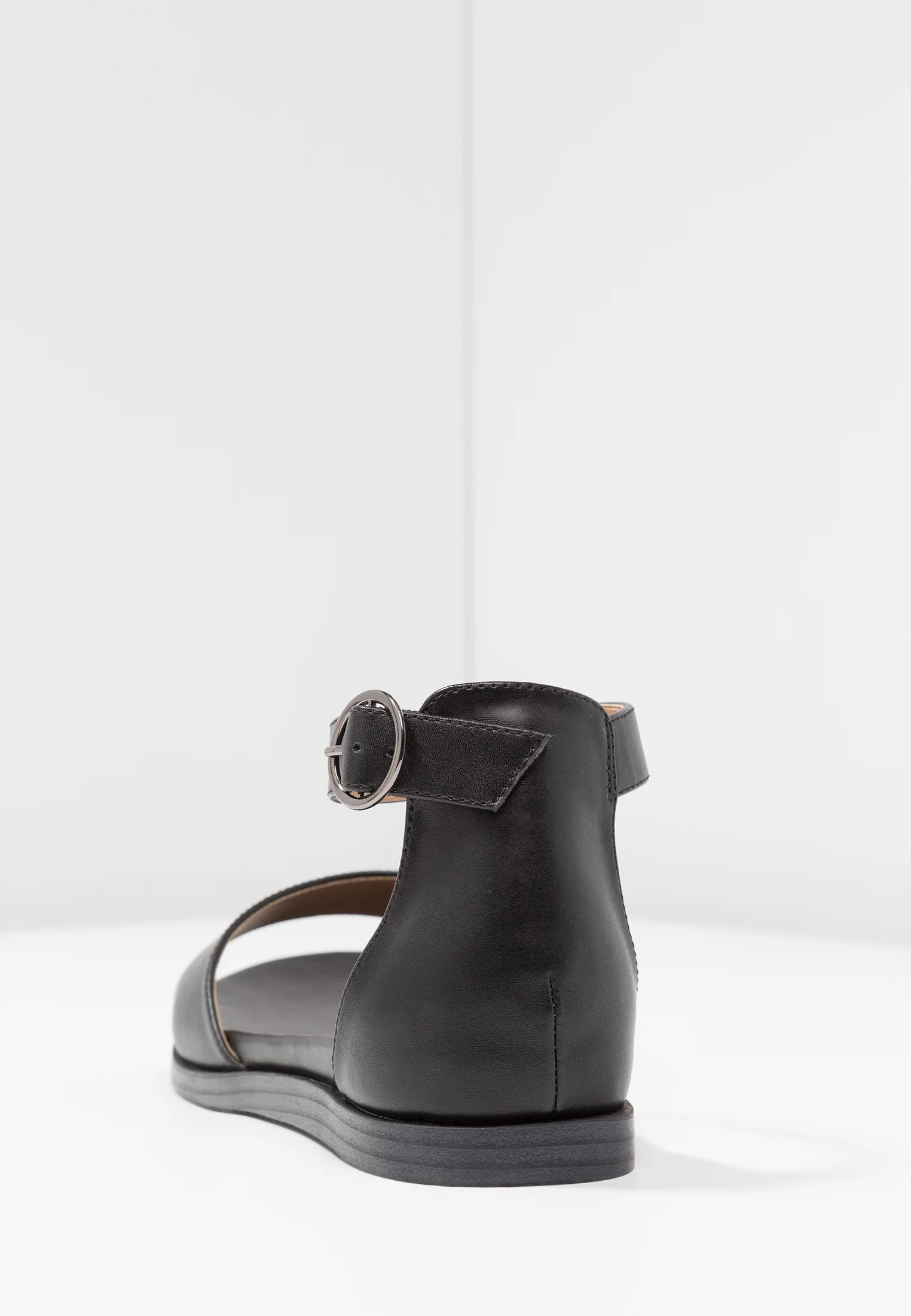 Sandalias de corte ancho Anna Field