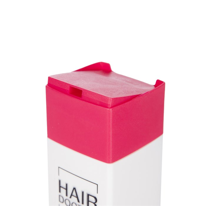 Color Protect Shampoo