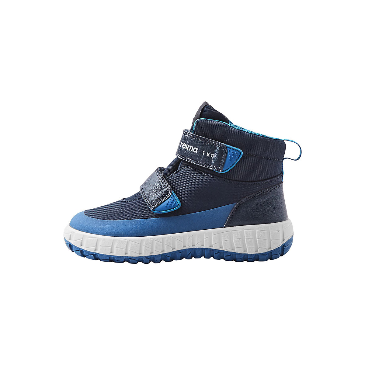 Schuhe Patter 2.0 Outdoorschuhe für Kinder