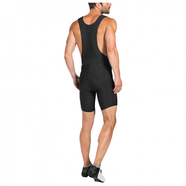 Vaude - Advanced Bib Pants IV - Radhose