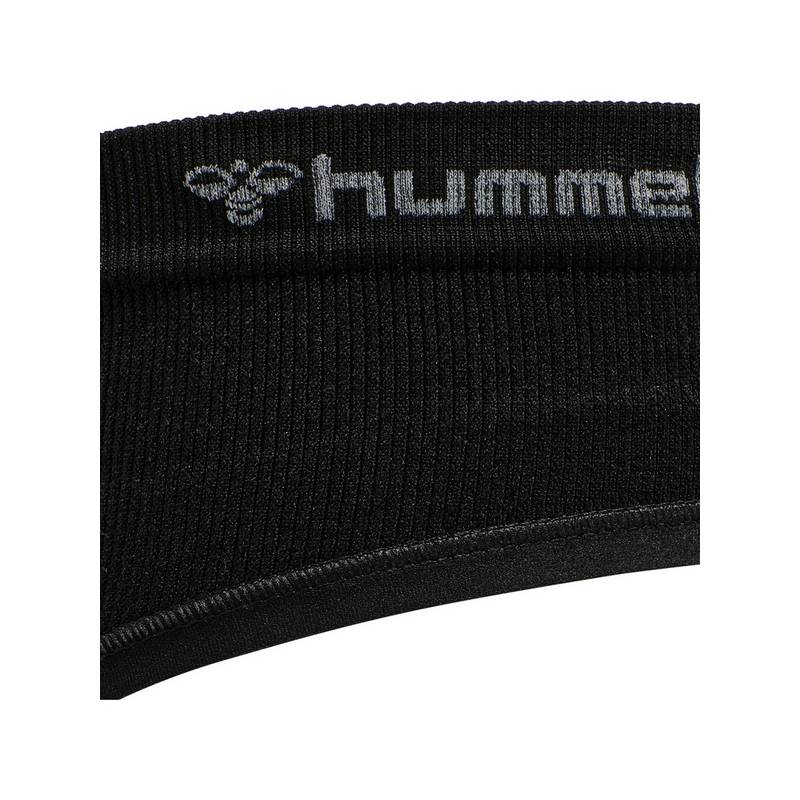 hummel hmlJUNO 3 PACK SEAMLESS HIPSTER Funktionsunterhose Damen