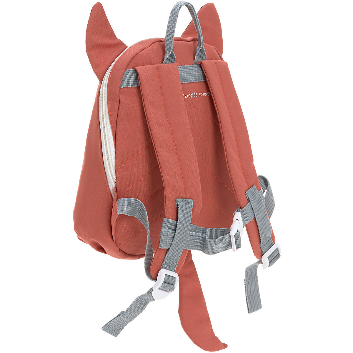 Kinderrucksack About Friends Fuchs