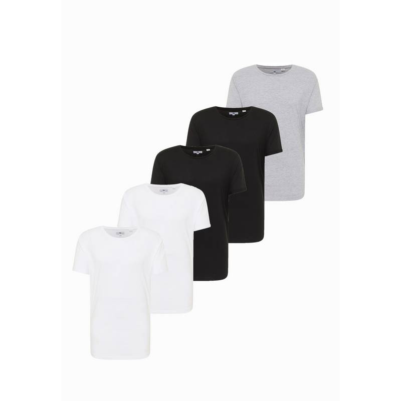 MO Tanktop Herren