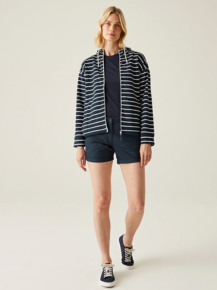 Regatta Sweatjacke 