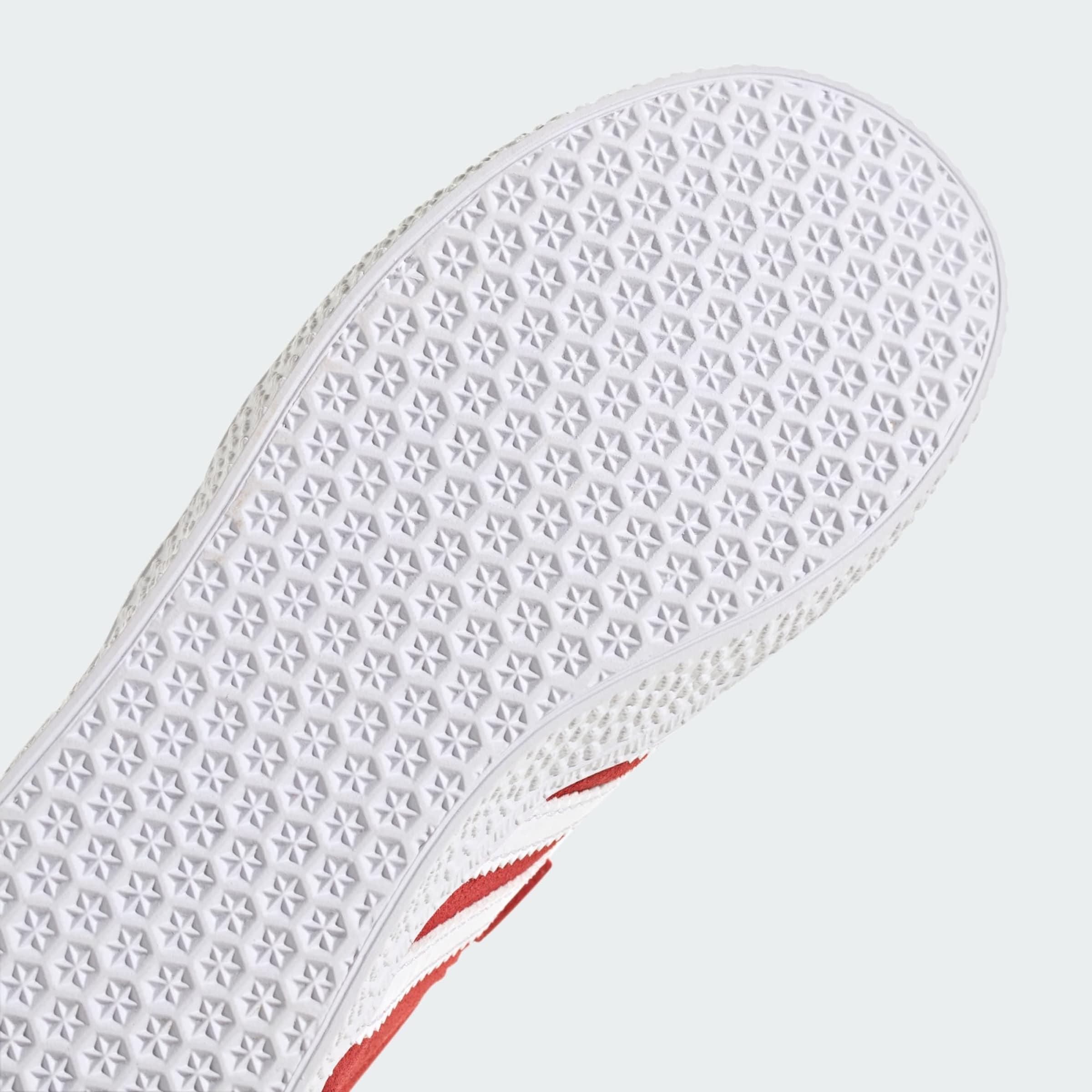 Sneakers 'Gazelle'