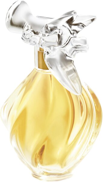 Nina Ricci L'Air du Temps Eau de Toilette