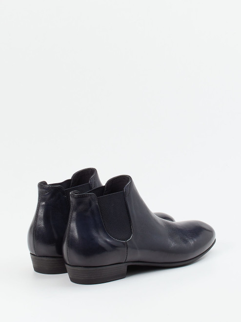 Chelsea Boots-17101090012 Pantanetti