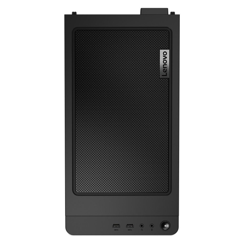Lenovo Legion Tower 5 5600G AMD Ryzen™ 5 16 GB DDR4-SDRAM 512 GB SSD Windows Business-PC