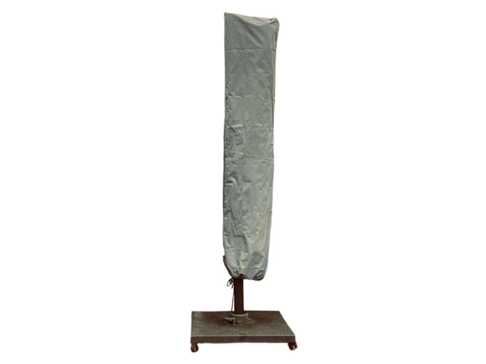 CUHOC Diamond 250x55x60 Sonnenschirm Schutzhülle