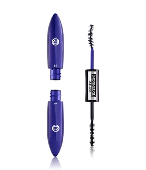 L'Oréal Paris Pro XXL Extension Mascara-12 ml