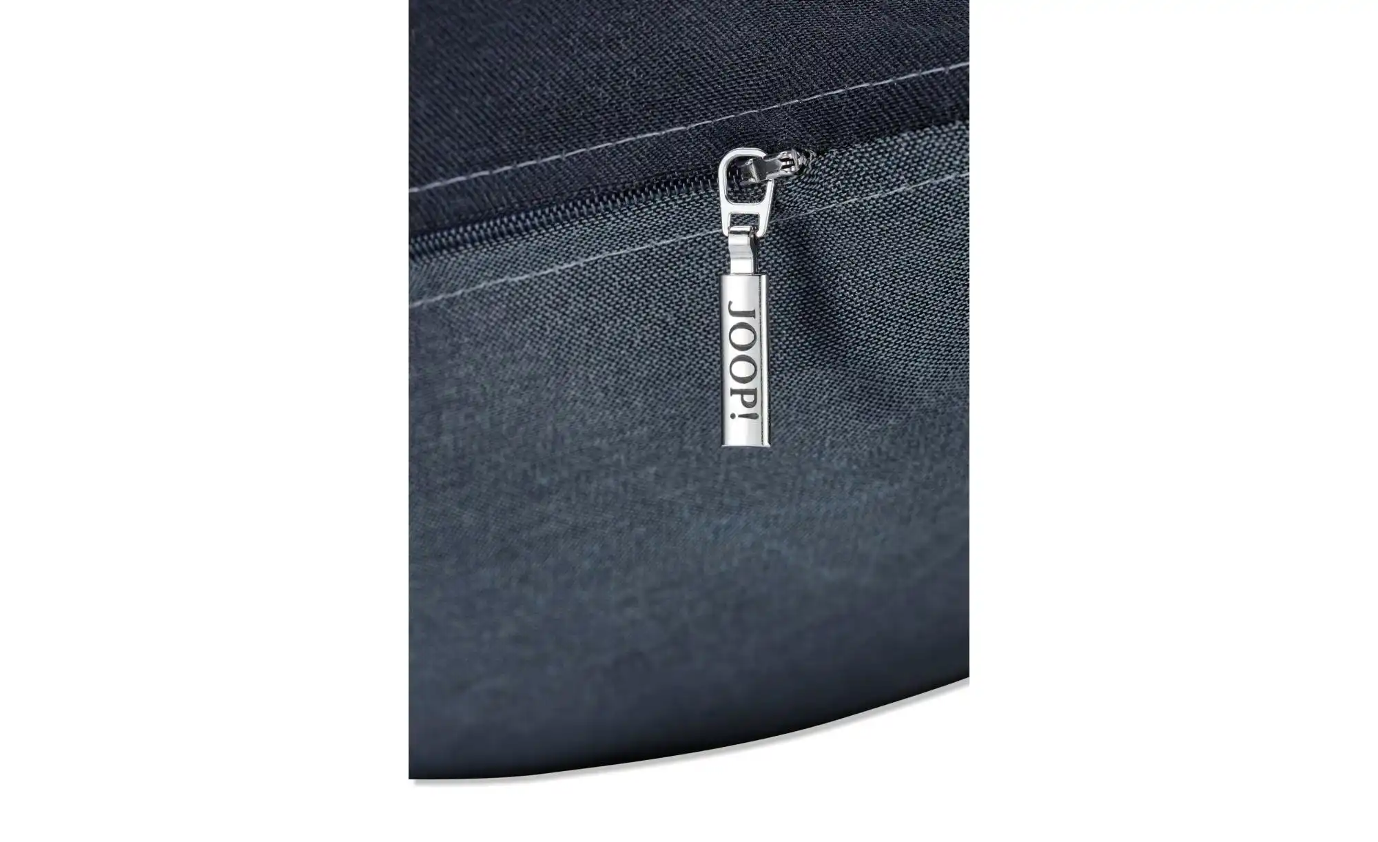 JOOP! Kissenhülle Chains