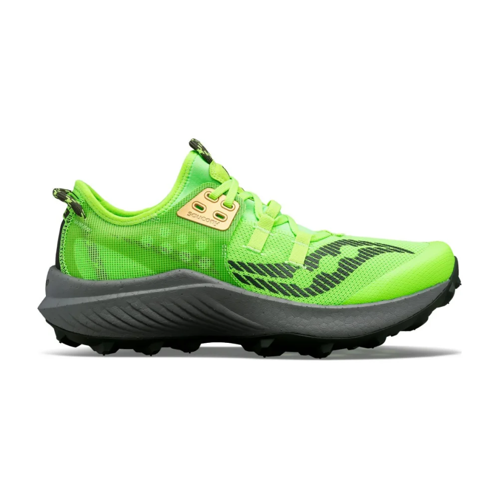 Saucony Endorphin Rift S10856-30 / grün