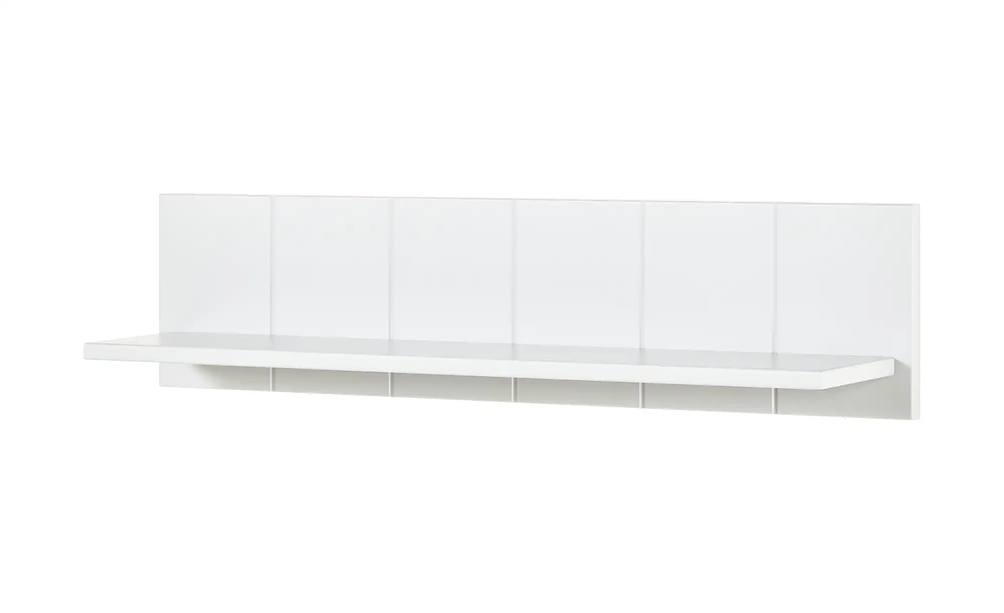 Wandboard