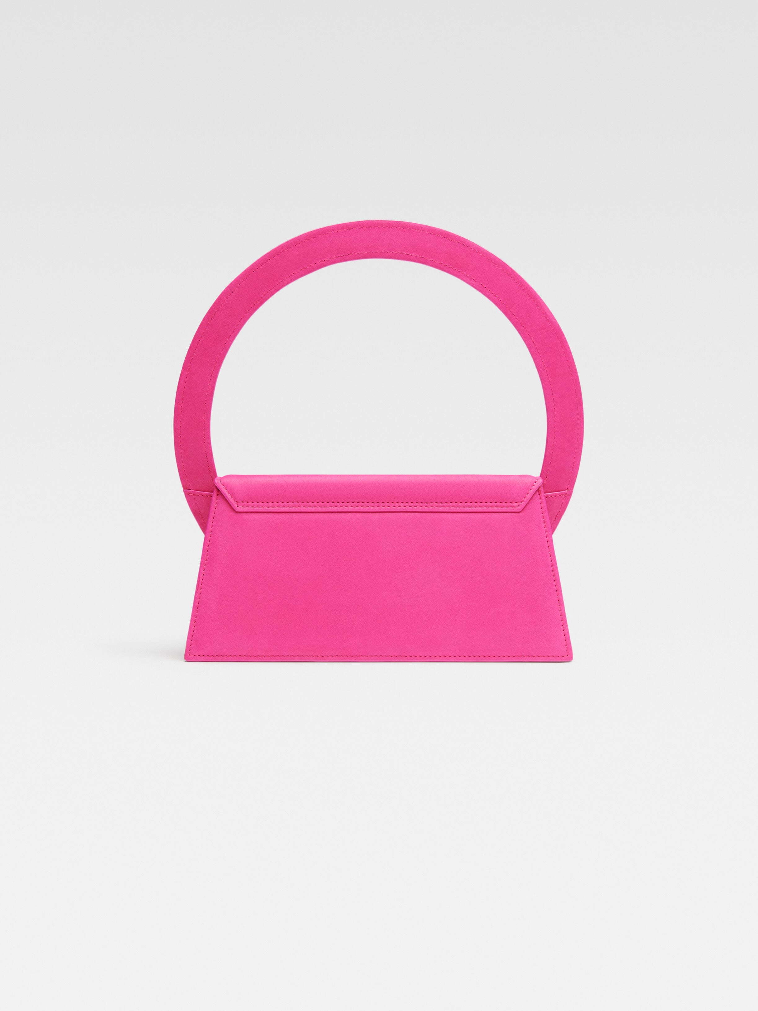 Le sac Rond