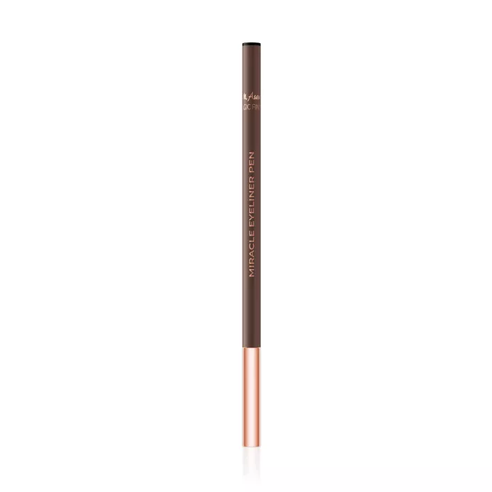 MAGIC FINISH Miracle Eyeliner Pen