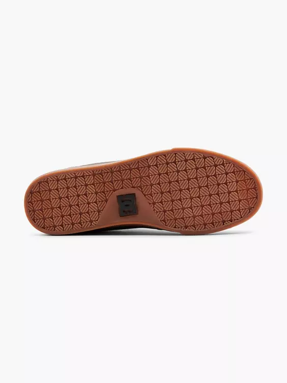 DC Shoes Sneaker