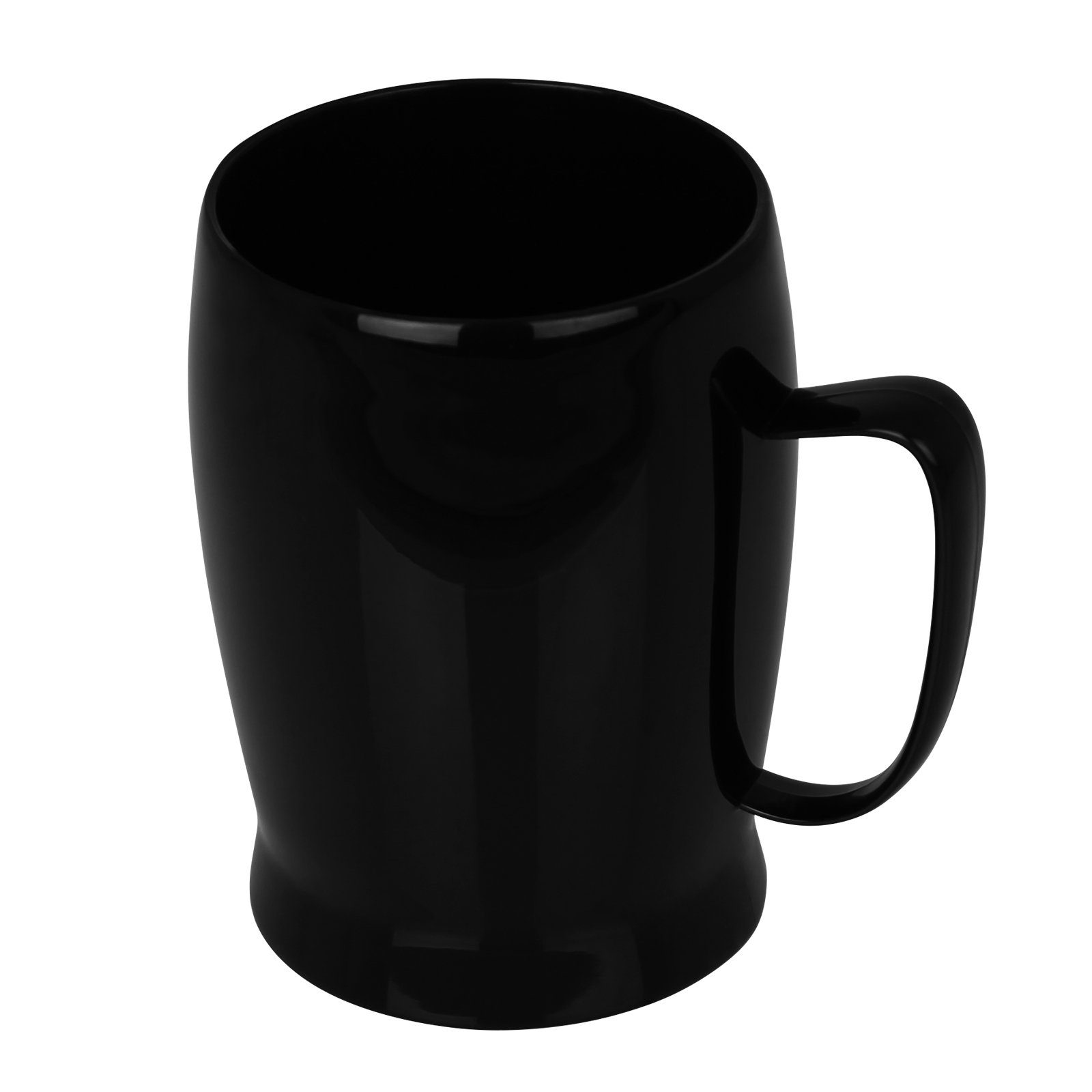 Dunlop Reisekaffeemaschine Kaffeemaschine für 1 Tasse mit Modellwahl, Dauerfilter, Kaffeetasse Kaffee Tasse Auto LKW PKW Unterwegs To Go