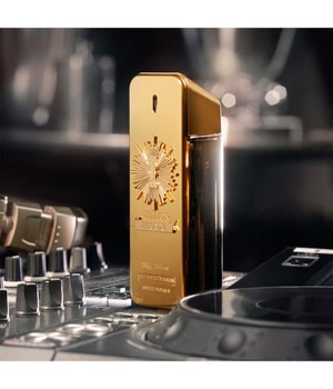Paco Rabanne 1 Million Parfum 50 ml