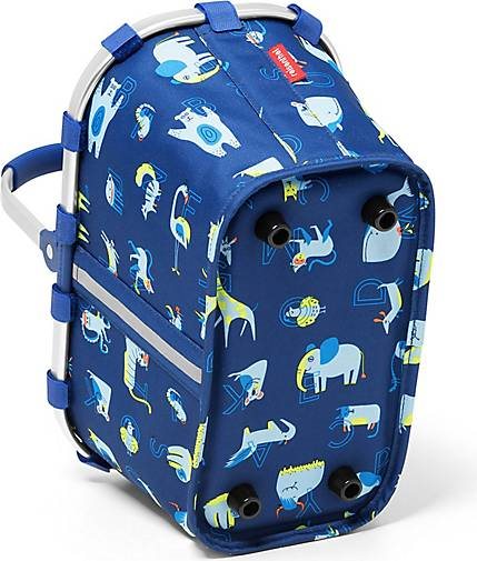reisenthel Carrybag Kids Einkaufstasche 33,5 cm