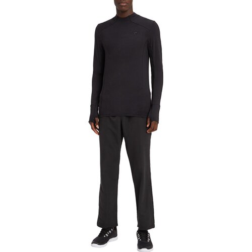 HERREN SHIRT ELTON M