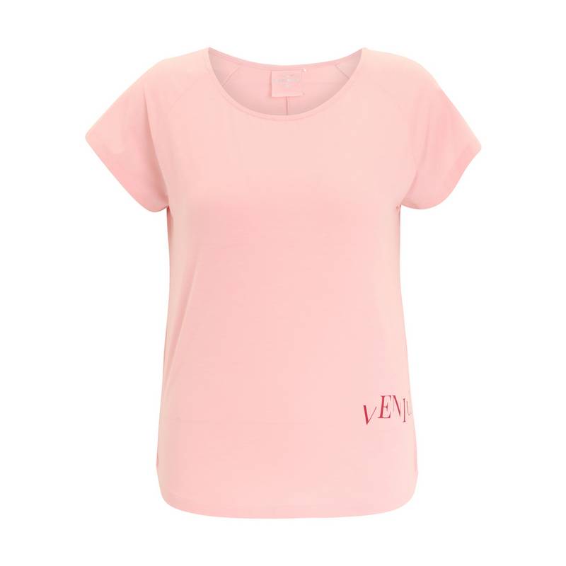 VENICE BEACH VB Weylyn T-Shirt Damen