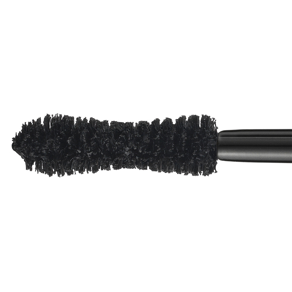 Pupa Milano VAMP! FOREVER Mascara