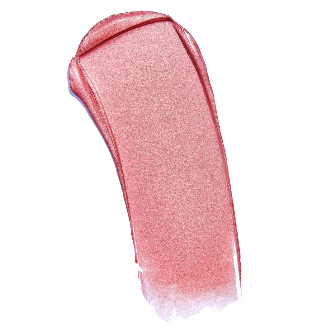 Liquid Highlighter