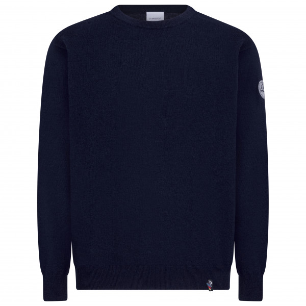 La Sportiva - Monk Pullover - Pullover