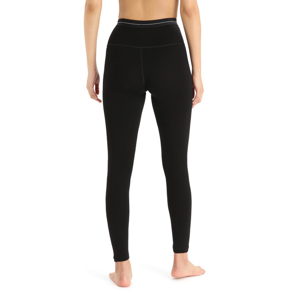 W 260 TECH HIGH RISE LEGGINGS Damen - Leggings