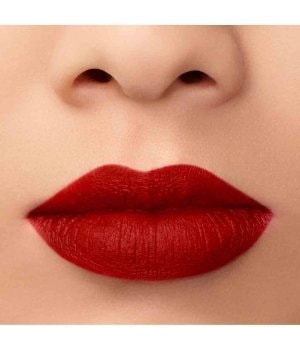Giorgio Armani Rouge d'Armani Matte Lippenstift-4 g