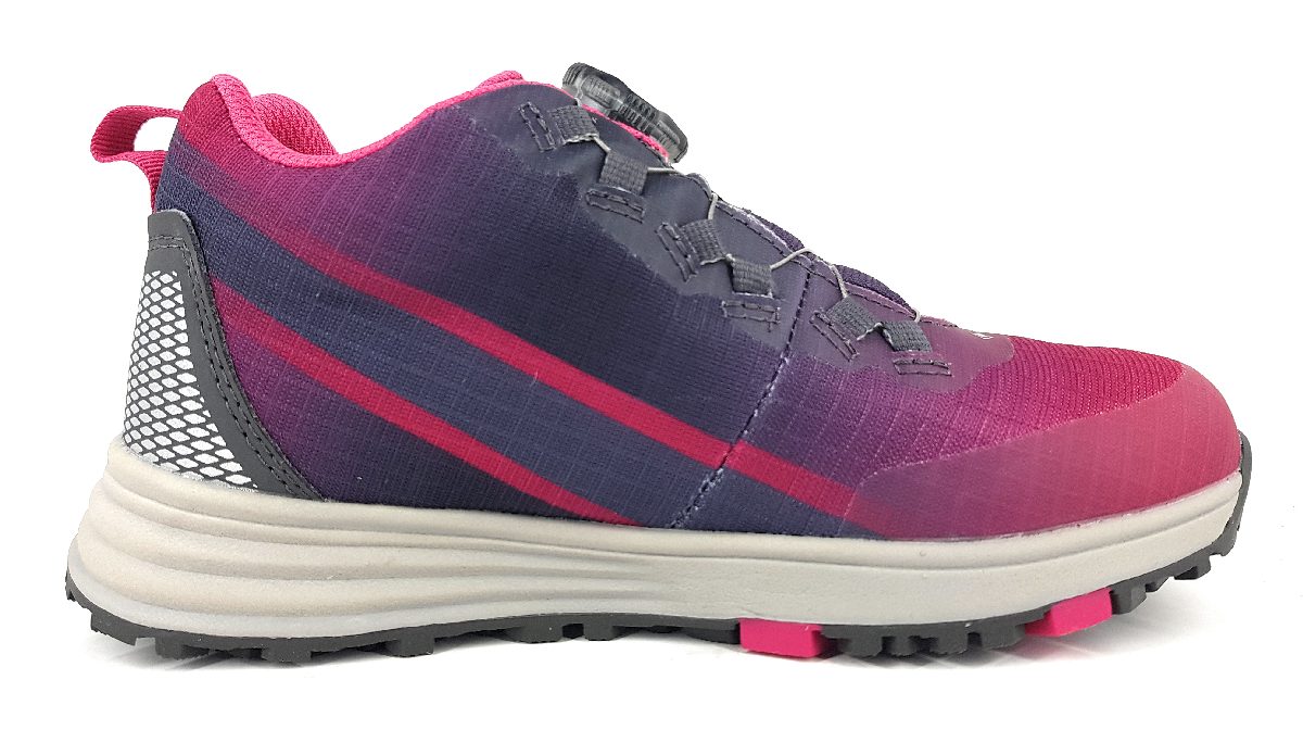 Vado Sky 43306 Rot 307 fuchsia