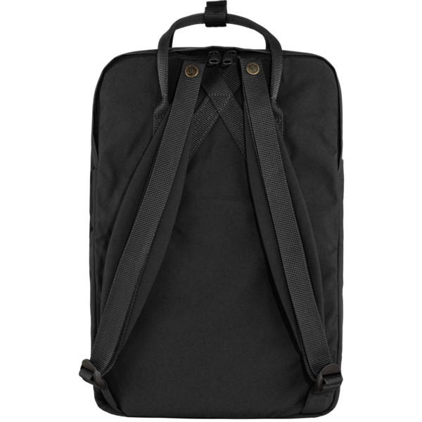 KÅNKEN LAPTOP 17