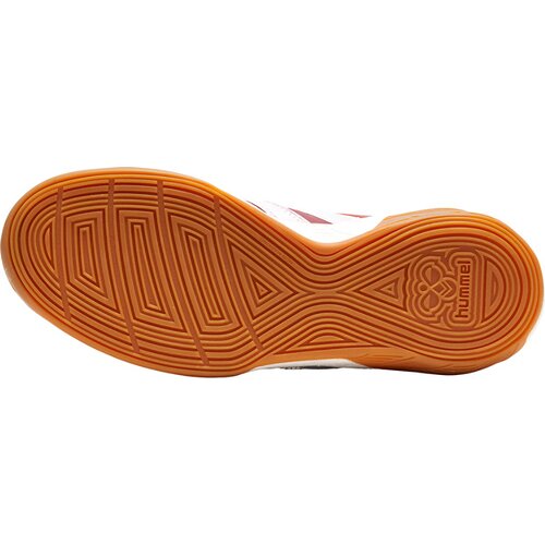 HERREN HANDBALLSCHUHE ALGIZ 2.0 LITE ICON NO23