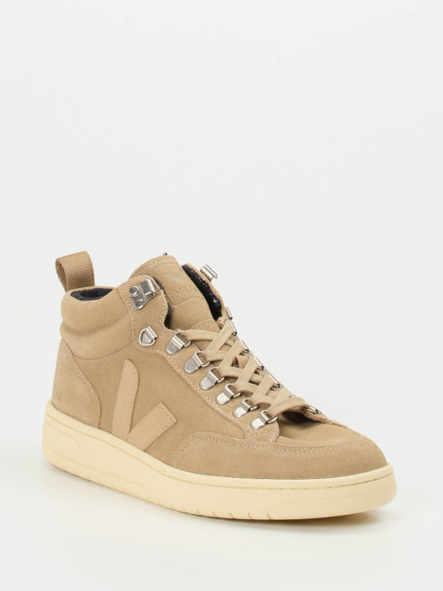 Sneaker high-47613590003 VEJA