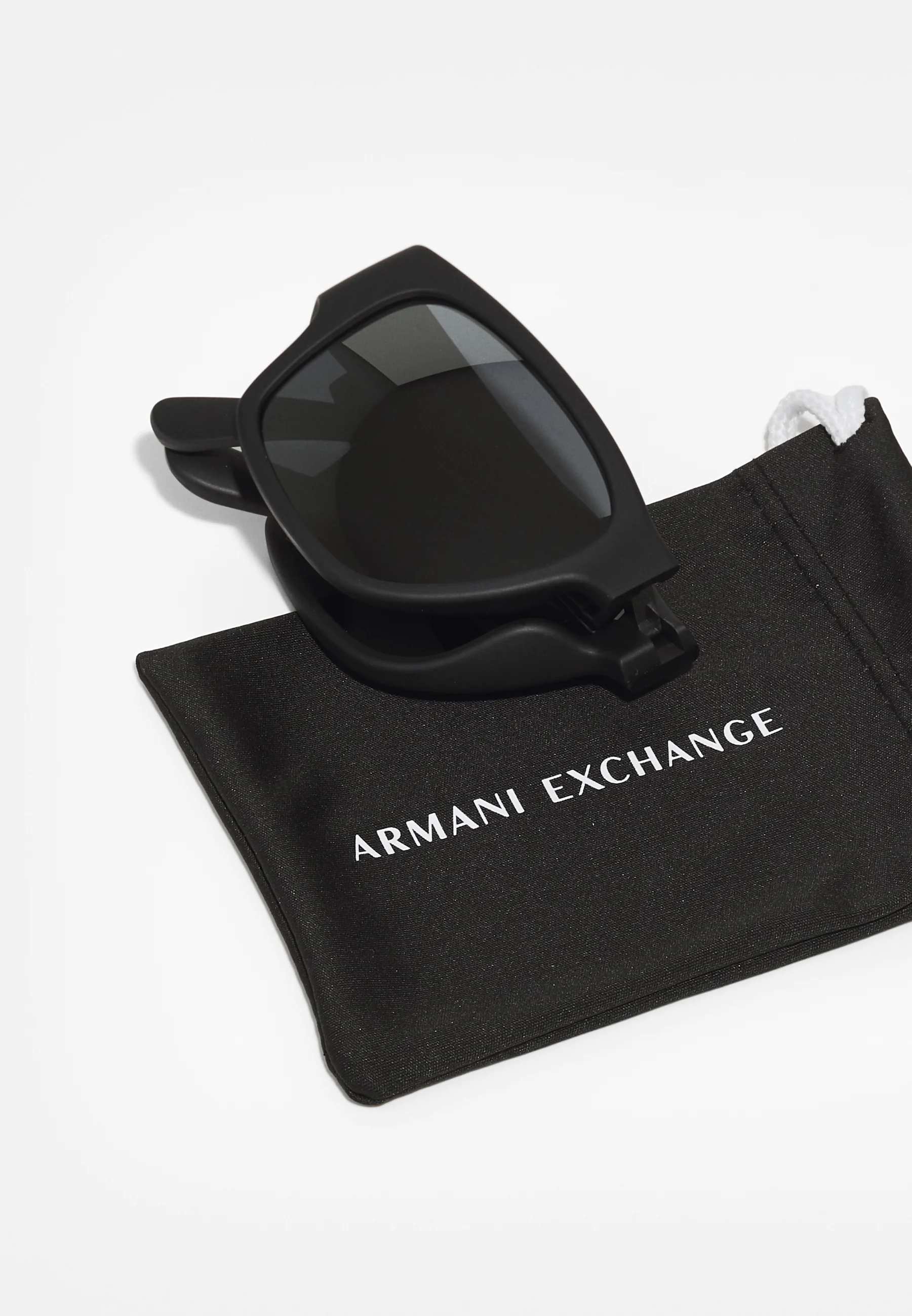 Gafas de sol Armani Exchange