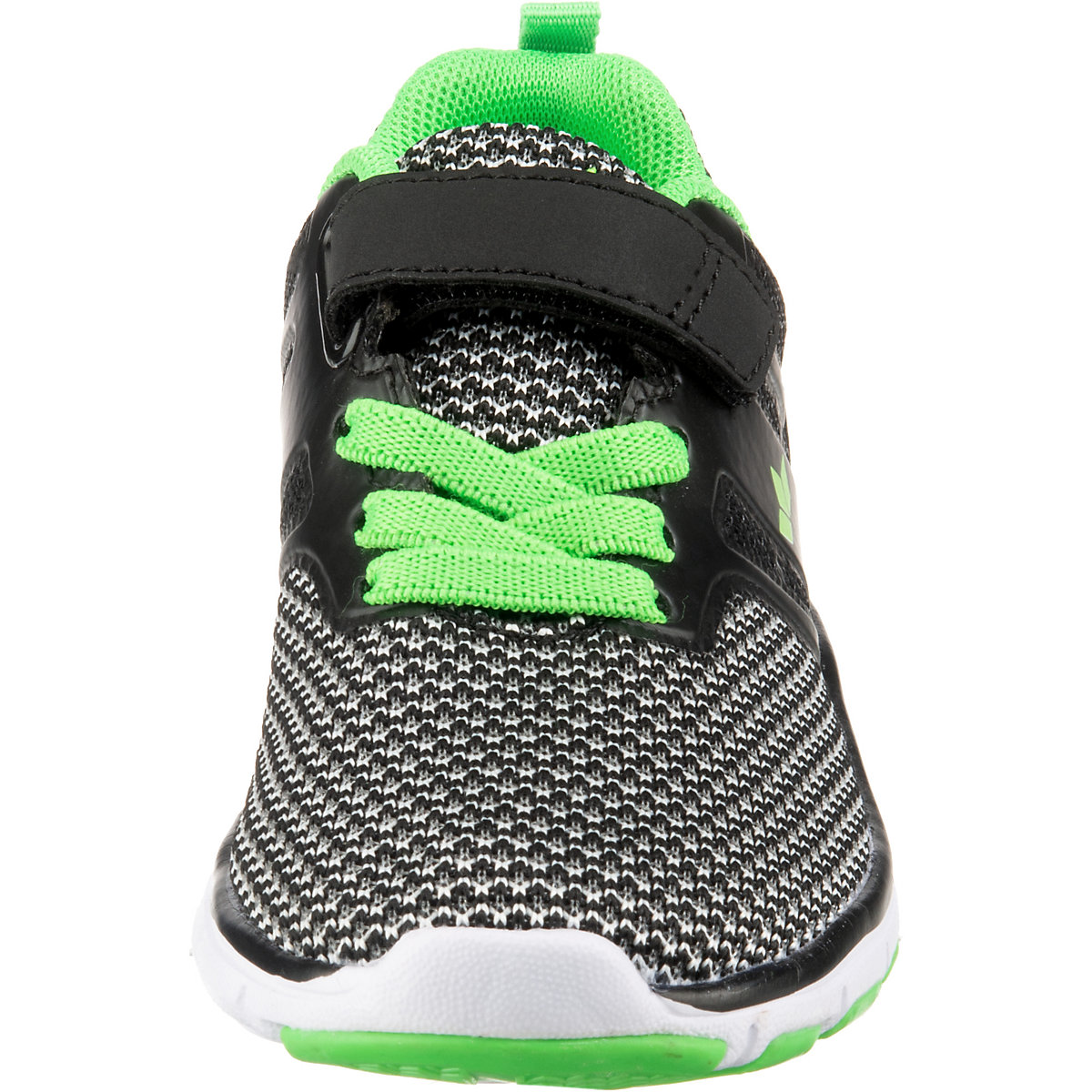 Sportschuhe Bongo für Jungen