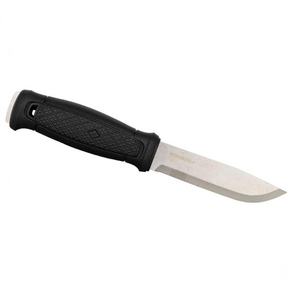 Morakniv - Garberg Survival Kit - Messer