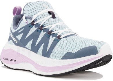 Salomon Glide Max W
