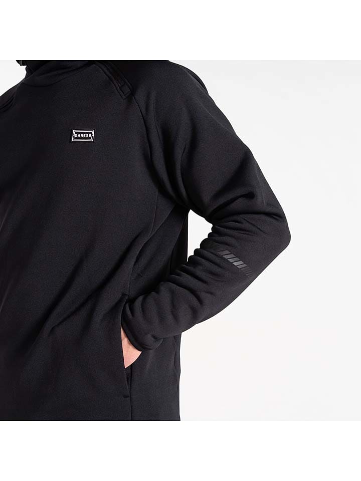Dare 2b Fleecehoodie 