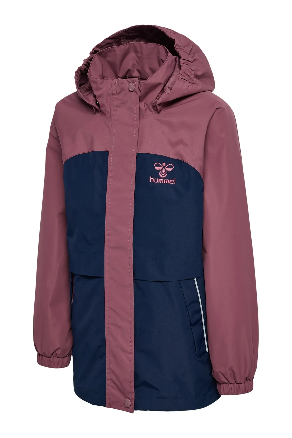 hummel  hmlMONSUN TEX SHELL JACKET