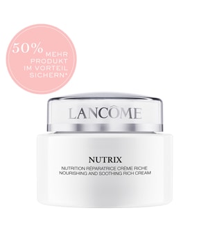 LANCÔME Nutrix Visage Classic Gesichtscreme 75 ml